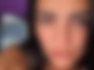 BritneyQuenn18's Live Sex Cam Show