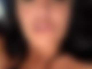 Britneyquenn18
