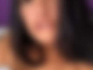 BritneyQuenn18's Live Sex Cam Show