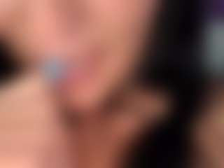 Britneyquenn18