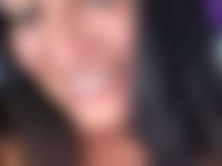 BritneyQuenn18's Live Sex Cam Show