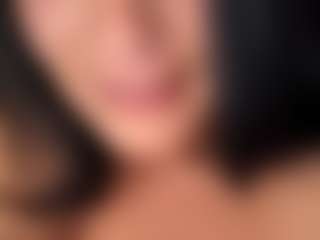 Britneyquenn18