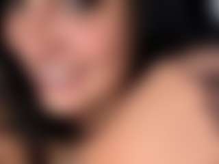 Britneyquenn18