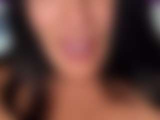 BritneyQuenn18's Live Sex Cam Show
