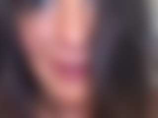 Britneyquenn18