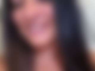 BritneyQuenn18's Live Sex Cam Show