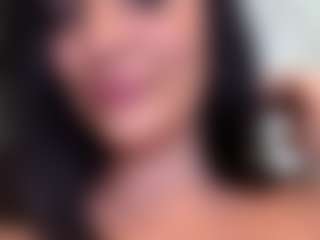 BritneyQuenn18's Live Sex Cam Show