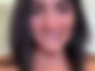 BritneyQuenn18's Live Sex Cam Show