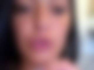 BritneyQuenn18's Live Sex Cam Show