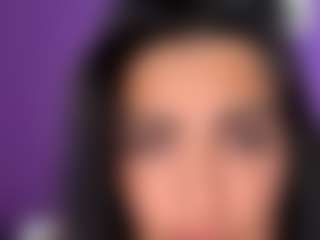 BritneyQuenn18's Live Sex Cam Show