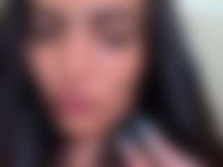 BritneyQuenn18's Live Sex Cam Show