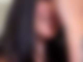 Britneyquenn18