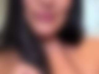 BritneyQuenn18's Live Sex Cam Show