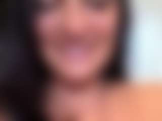 BritneyQuenn18's Live Sex Cam Show