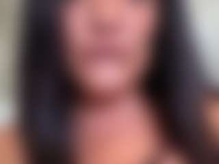 BritneyQuenn18's Live Sex Cam Show
