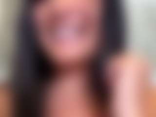 Britneyquenn18