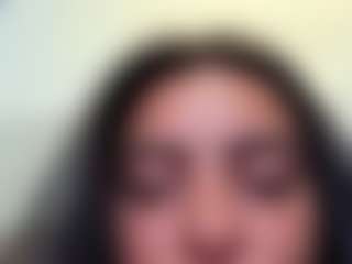 BritneyQuenn18's Live Sex Cam Show
