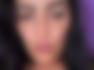 BritneyQuenn18's Live Sex Cam Show