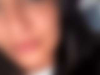BritneyQuenn18's Live Sex Cam Show