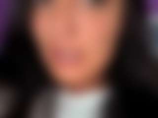 BritneyQuenn18's Live Sex Cam Show
