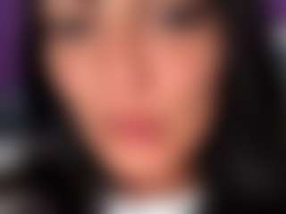 BritneyQuenn18's Live Sex Cam Show