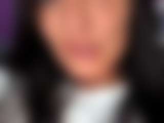 BritneyQuenn18's Live Sex Cam Show