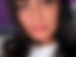 BritneyQuenn18's Live Sex Cam Show