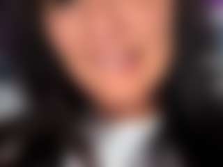 BritneyQuenn18's Live Sex Cam Show