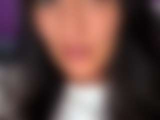 BritneyQuenn18's Live Sex Cam Show