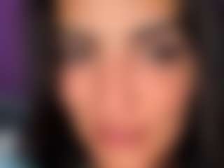 BritneyQuenn18's Live Sex Cam Show