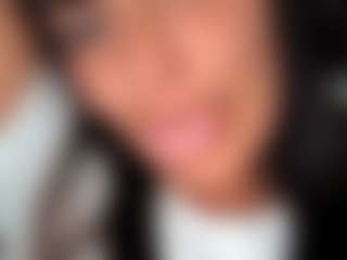 BritneyQuenn18's Live Sex Cam Show