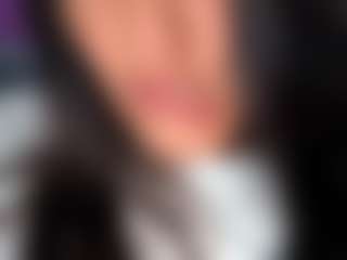 BritneyQuenn18's Live Sex Cam Show