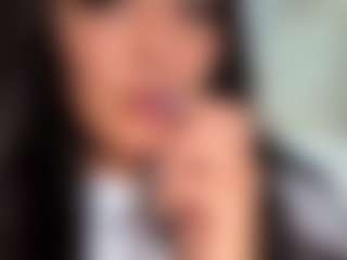 BritneyQuenn18's Live Sex Cam Show