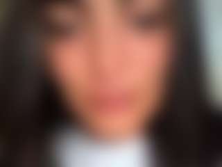 BritneyQuenn18's Live Sex Cam Show