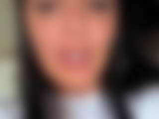 BritneyQuenn18's Live Sex Cam Show