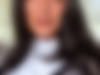 BritneyQuenn18's Live Sex Cam Show