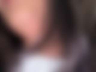 BritneyQuenn18's Live Sex Cam Show