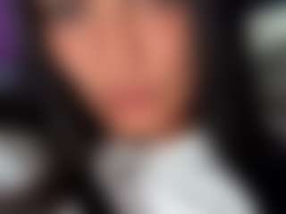 BritneyQuenn18's Live Sex Cam Show