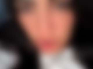 BritneyQuenn18's Live Sex Cam Show