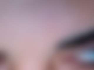 BritneyQuenn18's Live Sex Cam Show