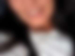 BritneyQuenn18's Live Sex Cam Show