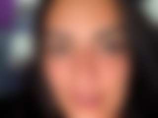 BritneyQuenn18's Live Sex Cam Show