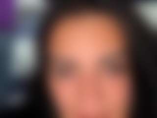 BritneyQuenn18's Live Sex Cam Show