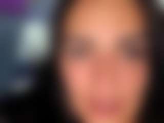 BritneyQuenn18's Live Sex Cam Show