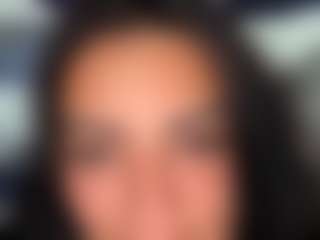 BritneyQuenn18's Live Sex Cam Show