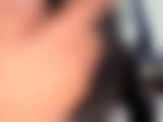 BritneyQuenn18's Live Sex Cam Show