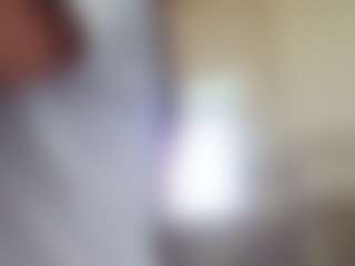 BritneyQuenn18's Live Sex Cam Show