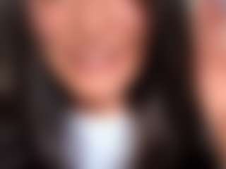 BritneyQuenn18's Live Sex Cam Show