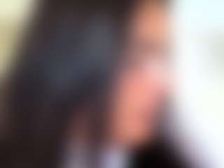 BritneyQuenn18's Live Sex Cam Show