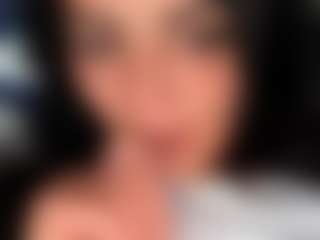 BritneyQuenn18's Live Sex Cam Show